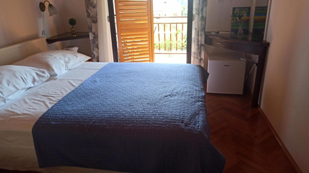 Room Jelka 3 มาลินสกา ภายนอก รูปภาพ